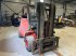 Frontstapler от тип Linde H40D, Gebrauchtmaschine в Antwerpen (Снимка 8)