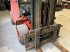 Frontstapler от тип Linde H40D, Gebrauchtmaschine в Antwerpen (Снимка 9)