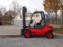 Frontstapler του τύπου Linde H40D, Gebrauchtmaschine σε Salching (Φωτογραφία 1)