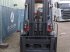 Frontstapler типа Linde H40T-02, Gebrauchtmaschine в Antwerpen (Фотография 9)