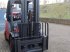 Frontstapler типа Linde H40T-02, Gebrauchtmaschine в Antwerpen (Фотография 8)