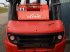 Frontstapler типа Linde H40T-02, Gebrauchtmaschine в Antwerpen (Фотография 5)