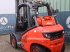 Frontstapler типа Linde H40T-02, Gebrauchtmaschine в Antwerpen (Фотография 4)