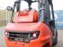 Frontstapler типа Linde H40T-02, Gebrauchtmaschine в Antwerpen (Фотография 7)