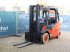 Frontstapler van het type Linde H40T-02, Gebrauchtmaschine in Antwerpen (Foto 10)