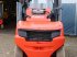 Frontstapler van het type Linde H40T-02, Gebrauchtmaschine in Antwerpen (Foto 5)