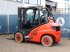 Frontstapler van het type Linde H40T-02, Gebrauchtmaschine in Antwerpen (Foto 3)