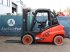 Frontstapler van het type Linde H40T-02, Gebrauchtmaschine in Antwerpen (Foto 2)