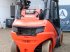 Frontstapler van het type Linde H40T-02, Gebrauchtmaschine in Antwerpen (Foto 7)