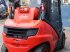 Frontstapler of the type Linde H40T-02, Gebrauchtmaschine in Antwerpen (Picture 7)