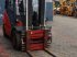 Frontstapler of the type Linde H40T-02, Gebrauchtmaschine in Antwerpen (Picture 8)