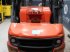 Frontstapler tip Linde H40T-02, Gebrauchtmaschine in Antwerpen (Poză 4)
