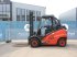 Frontstapler del tipo Linde H40T-02, Gebrauchtmaschine en Antwerpen (Imagen 2)