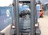Frontstapler del tipo Linde H40T-02, Gebrauchtmaschine en Antwerpen (Imagen 8)