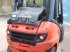 Frontstapler del tipo Linde H40T-02, Gebrauchtmaschine en Antwerpen (Imagen 5)