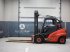 Frontstapler του τύπου Linde H40T-02, Gebrauchtmaschine σε Antwerpen (Φωτογραφία 2)
