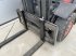 Frontstapler typu Linde H40T, Gebrauchtmaschine v Antwerpen (Obrázok 6)