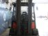 Frontstapler типа Linde H40T, Gebrauchtmaschine в Antwerpen (Фотография 8)