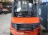 Frontstapler типа Linde H40T, Gebrauchtmaschine в Antwerpen (Фотография 4)
