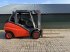 Frontstapler van het type Linde H45, Gebrauchtmaschine in Antwerpen (Foto 4)