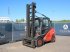 Frontstapler typu Linde H45D-01, Gebrauchtmaschine v Antwerpen (Obrázek 9)