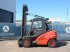 Frontstapler typu Linde H45D-01, Gebrauchtmaschine v Antwerpen (Obrázek 2)