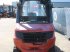 Frontstapler typu Linde H45D-01, Gebrauchtmaschine v Antwerpen (Obrázek 4)