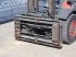 Frontstapler typu Linde H45D-01, Gebrauchtmaschine v Antwerpen (Obrázek 10)