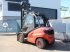 Frontstapler typu Linde H45D-01, Gebrauchtmaschine v Antwerpen (Obrázek 3)