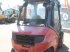 Frontstapler typu Linde H45D-01, Gebrauchtmaschine v Antwerpen (Obrázek 5)