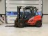 Frontstapler типа Linde H45D-02, Gebrauchtmaschine в Antwerpen (Фотография 2)