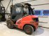 Frontstapler типа Linde H45D-02, Gebrauchtmaschine в Antwerpen (Фотография 7)