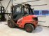 Frontstapler типа Linde H45D-02, Gebrauchtmaschine в Antwerpen (Фотография 3)