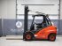 Frontstapler del tipo Linde H45D-02, Gebrauchtmaschine In Antwerpen (Immagine 2)