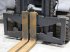 Frontstapler del tipo Linde H45D-02, Gebrauchtmaschine In Antwerpen (Immagine 11)