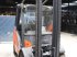Frontstapler del tipo Linde H45D-02, Gebrauchtmaschine In Antwerpen (Immagine 7)