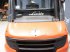 Frontstapler del tipo Linde H45D-02, Gebrauchtmaschine In Antwerpen (Immagine 4)