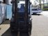 Frontstapler typu Linde H45D-02, Gebrauchtmaschine w Antwerpen (Zdjęcie 9)