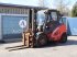 Frontstapler typu Linde H45D-02, Gebrauchtmaschine w Antwerpen (Zdjęcie 10)