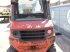 Frontstapler typu Linde H45D-02, Gebrauchtmaschine w Antwerpen (Zdjęcie 5)