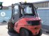 Frontstapler typu Linde H45D-02, Gebrauchtmaschine w Antwerpen (Zdjęcie 4)