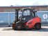 Frontstapler typu Linde H45D-02, Gebrauchtmaschine w Antwerpen (Zdjęcie 2)