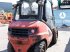Frontstapler typu Linde H45D-02, Gebrauchtmaschine w Antwerpen (Zdjęcie 7)