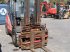 Frontstapler typu Linde H45D-02, Gebrauchtmaschine w Antwerpen (Zdjęcie 8)