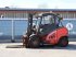 Frontstapler typu Linde H45D-02, Gebrauchtmaschine w Antwerpen (Zdjęcie 1)