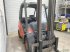 Frontstapler of the type Linde H45D-02, Gebrauchtmaschine in Wijchen (Picture 3)