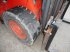 Frontstapler del tipo Linde H45D-04 Triplex 6,7m + 3. u. 4. Kreis!  Neue Gab, Gebrauchtmaschine In St. Nikolai ob Draßling (Immagine 17)