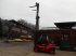 Frontstapler del tipo Linde H45D-04 Triplex 6,7m + 3. u. 4. Kreis!  Neue Gab, Gebrauchtmaschine In St. Nikolai ob Draßling (Immagine 19)