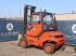 Frontstapler typu Linde H45D-04, Gebrauchtmaschine v Antwerpen (Obrázek 4)