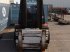 Frontstapler typu Linde H45D-04, Gebrauchtmaschine v Antwerpen (Obrázek 9)
